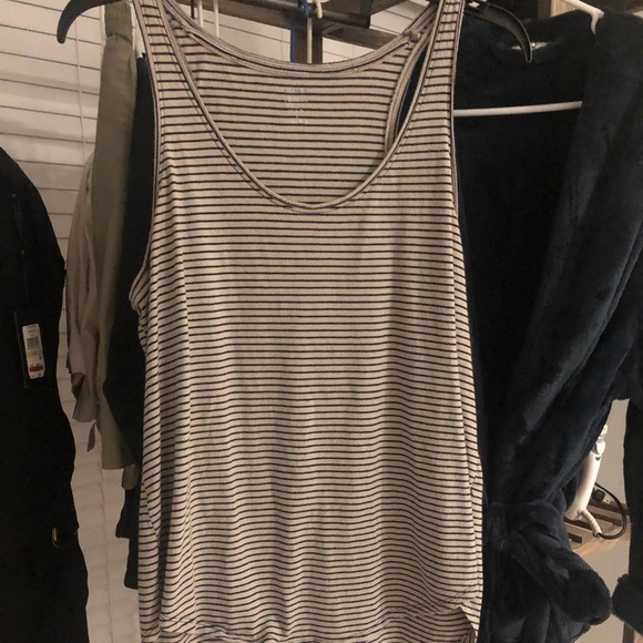 Mystery Box 📦 1 - Picture 6 of 8